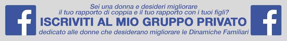 Ricostruire Un Dialogo Con I Figli In 5 Passaggi Fabio Salomoni