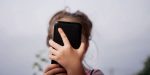 Figli e smartphone